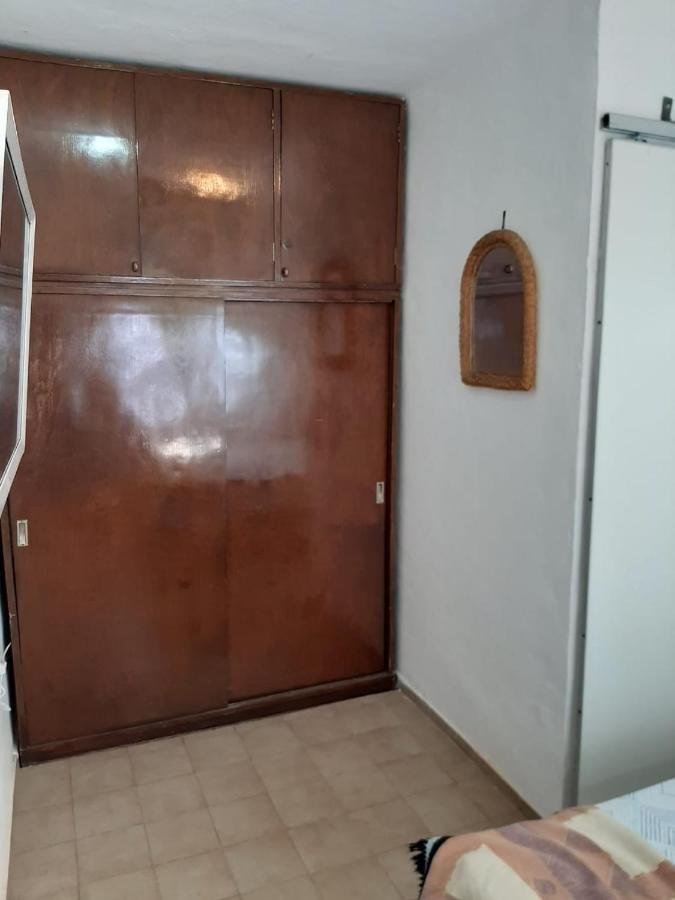 Dto Marian Dean Funes 2515 Alto Alberdi Cordoba Exterior photo